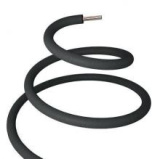 Трубка ENERGOFLEX BLACK STAR 22/6 (7/8"), 2м. для теплоизоляции